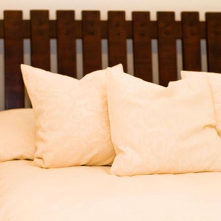 Apartament Kopernik كراكوفيا الغرفة الصورة