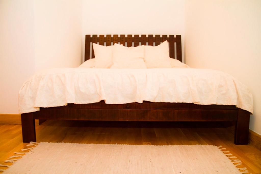 Apartament Kopernik كراكوفيا الغرفة الصورة