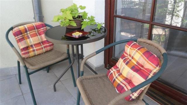 Apartament Kopernik كراكوفيا الغرفة الصورة